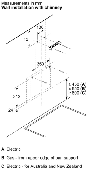 21264546_Inclined_1___Wall_installation_with_chimney_en-GBlB2mJ0MFxbLSJ - Image 10