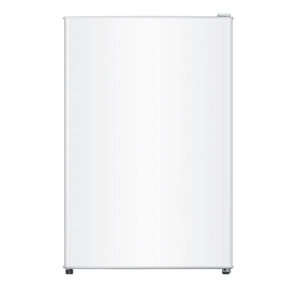 Sensis RFUCF01Z54EW Freezer in White