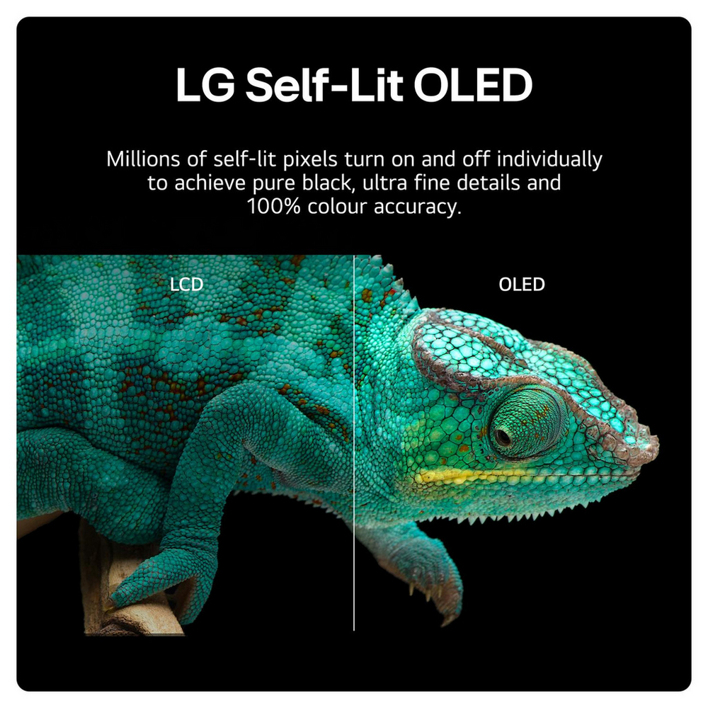 LGEOLED48B46LAAEK_4 - Image 8