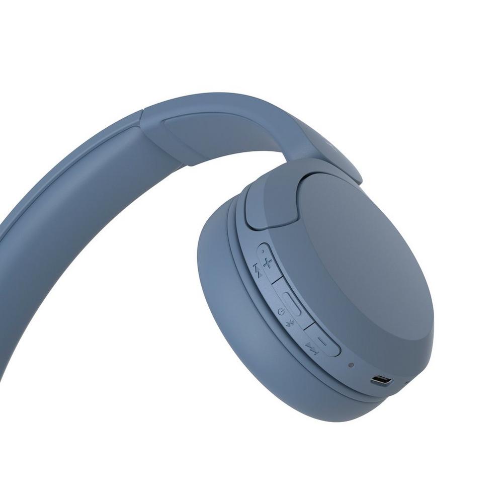 SONWHCH520LCE7_9 - Image 3