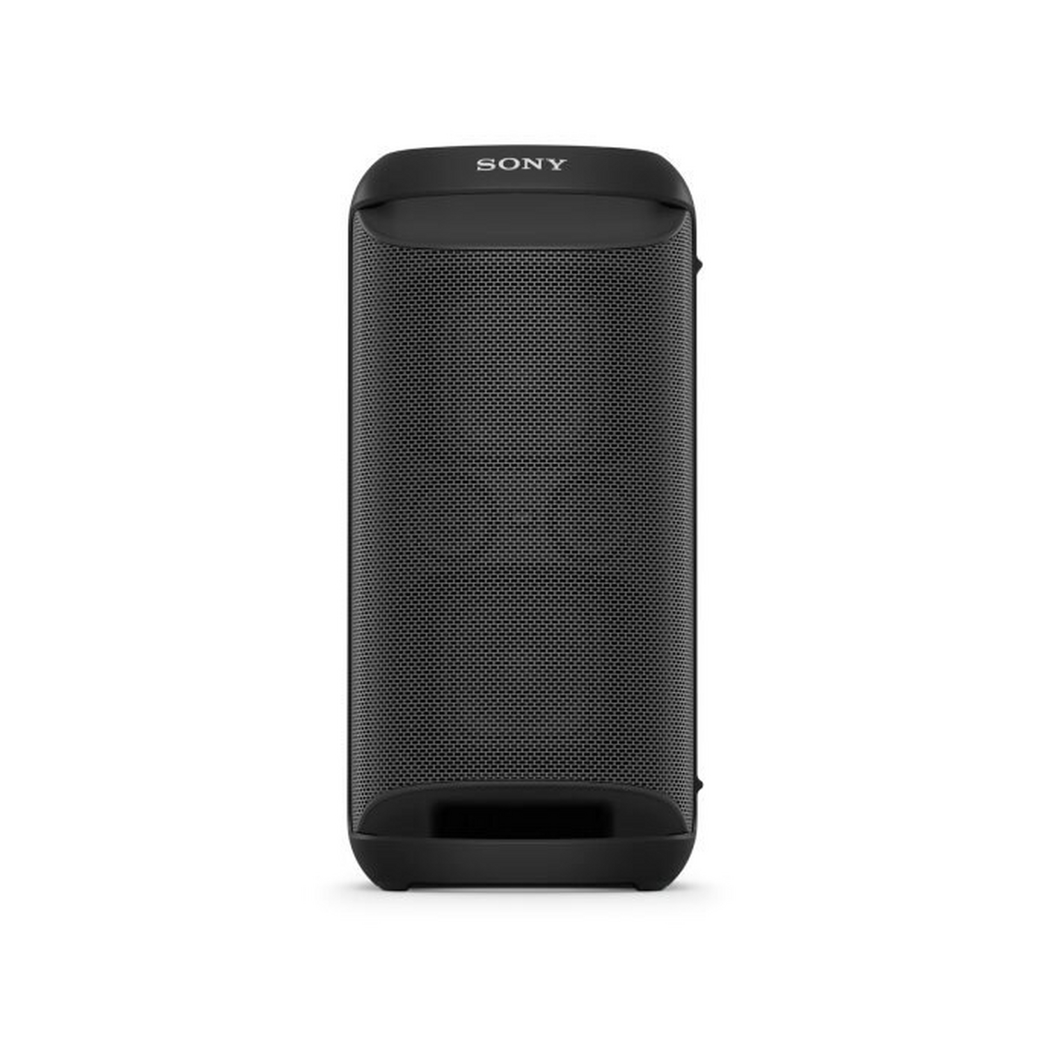 SONSRSXV500BCEL_6 - Image 10
