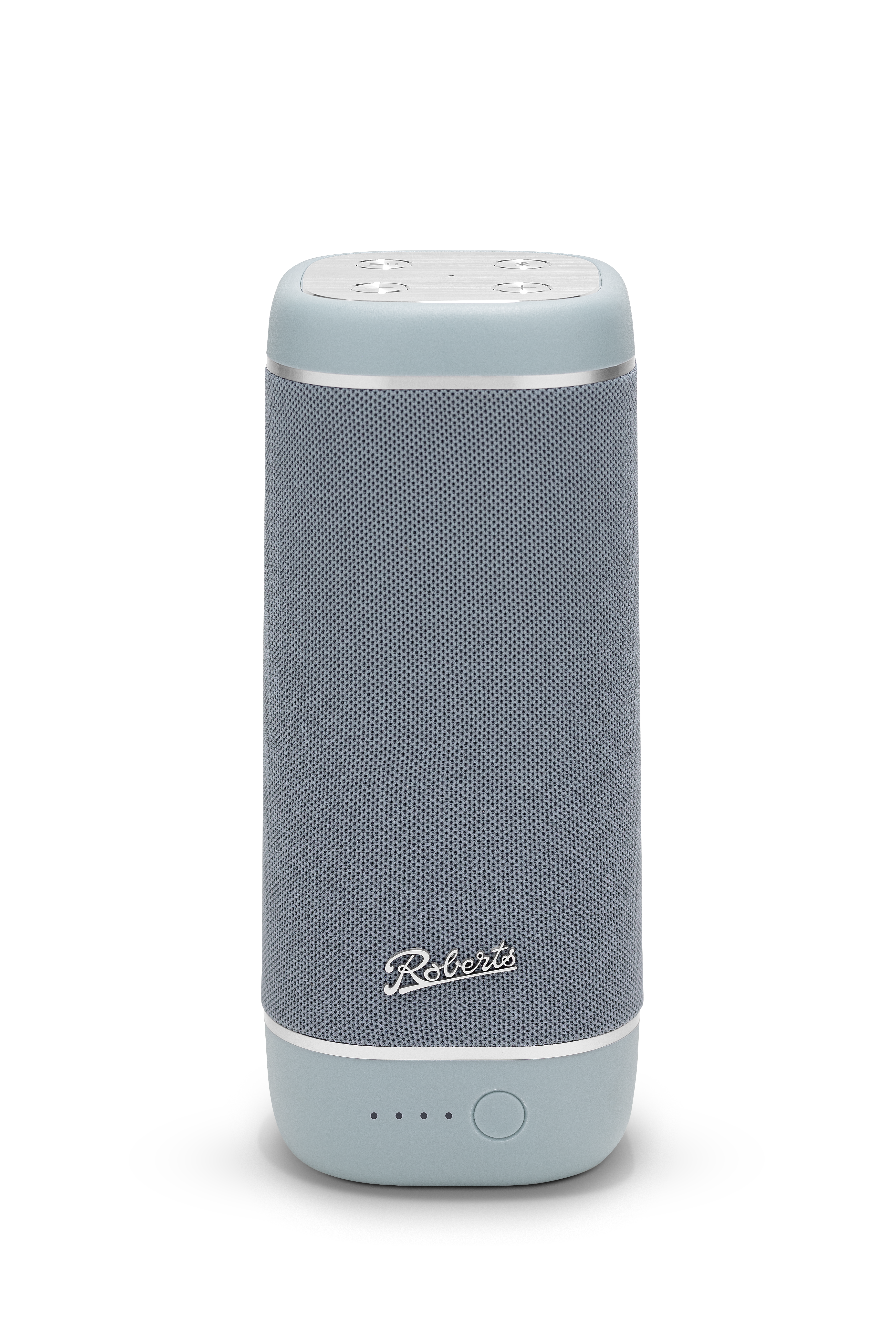 Roberts Reunion Bluetooth Speaker