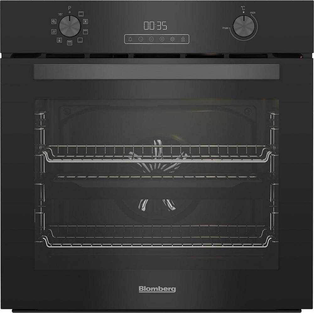 Blomberg ROEN8232BP Built-in Single Oven