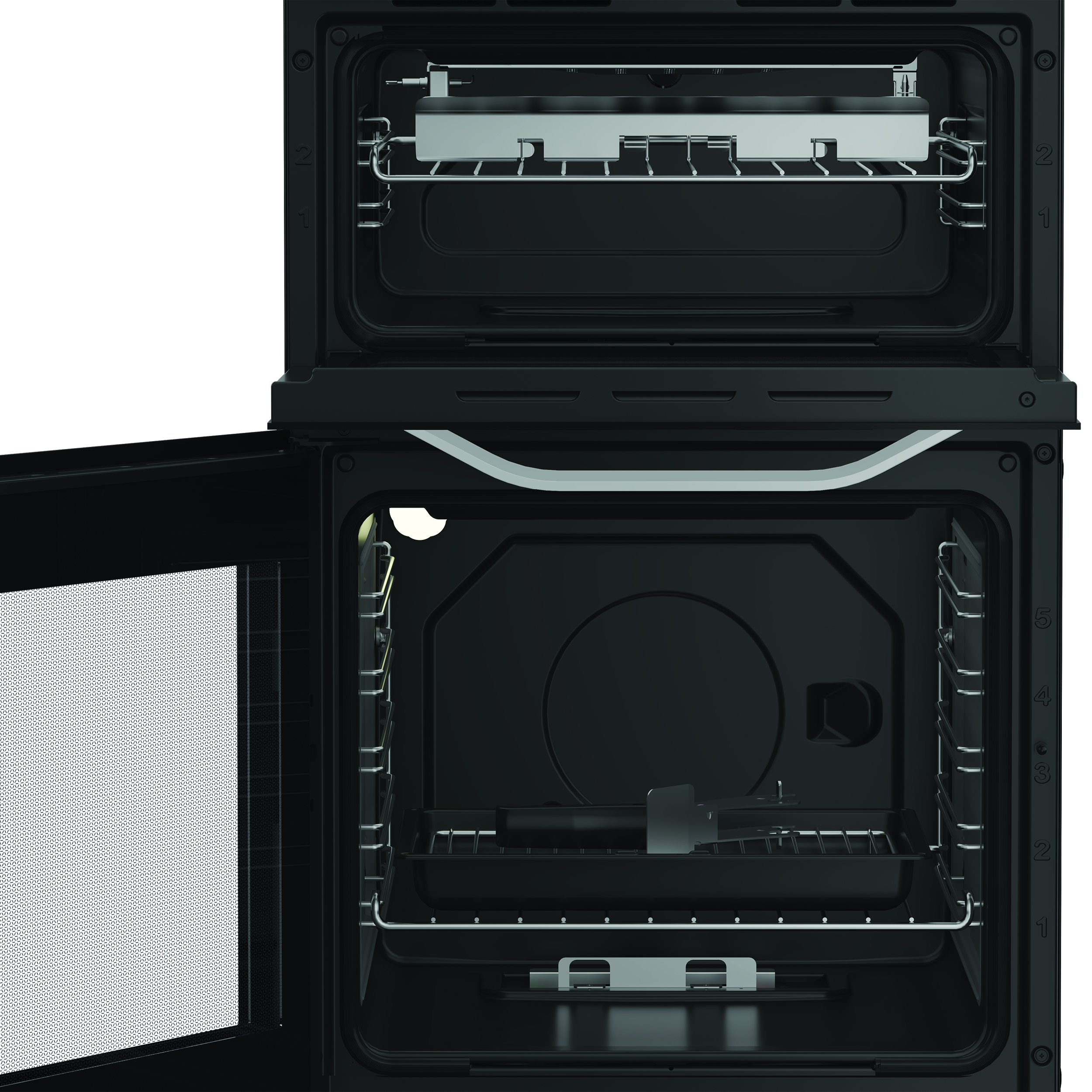 HP_869991713350_Lifestyle-frontal-open - Image 5