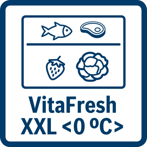 A01_VITAFRESH_0GRAD_XXL_A01_en-GBMKg9WiKVusJz2 - Image 13