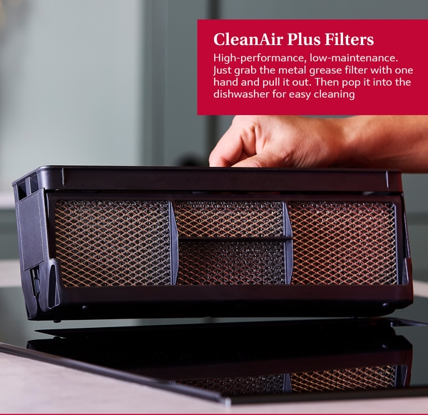 26181787_6_NEFF_VentHob_CleanAirPlus_def - Image 16