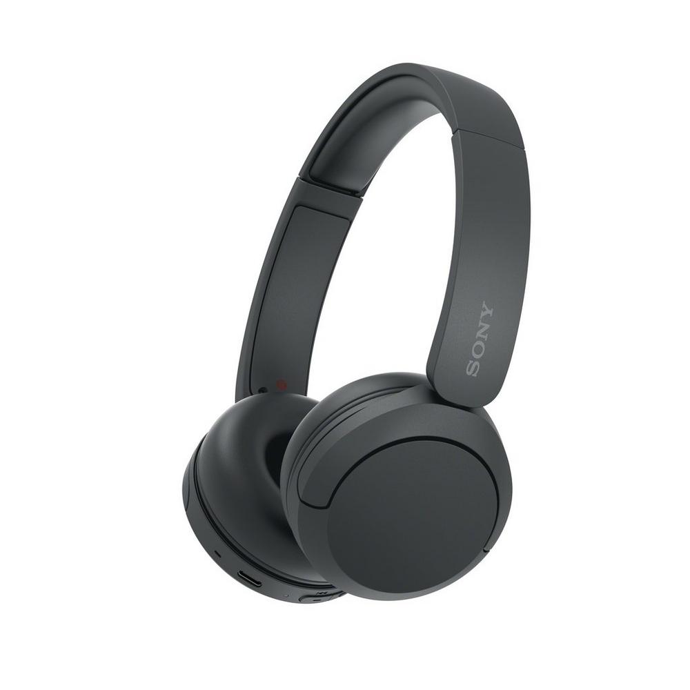 Sony WHCH520BCE7 Wireless Headphones