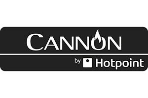 Cannon