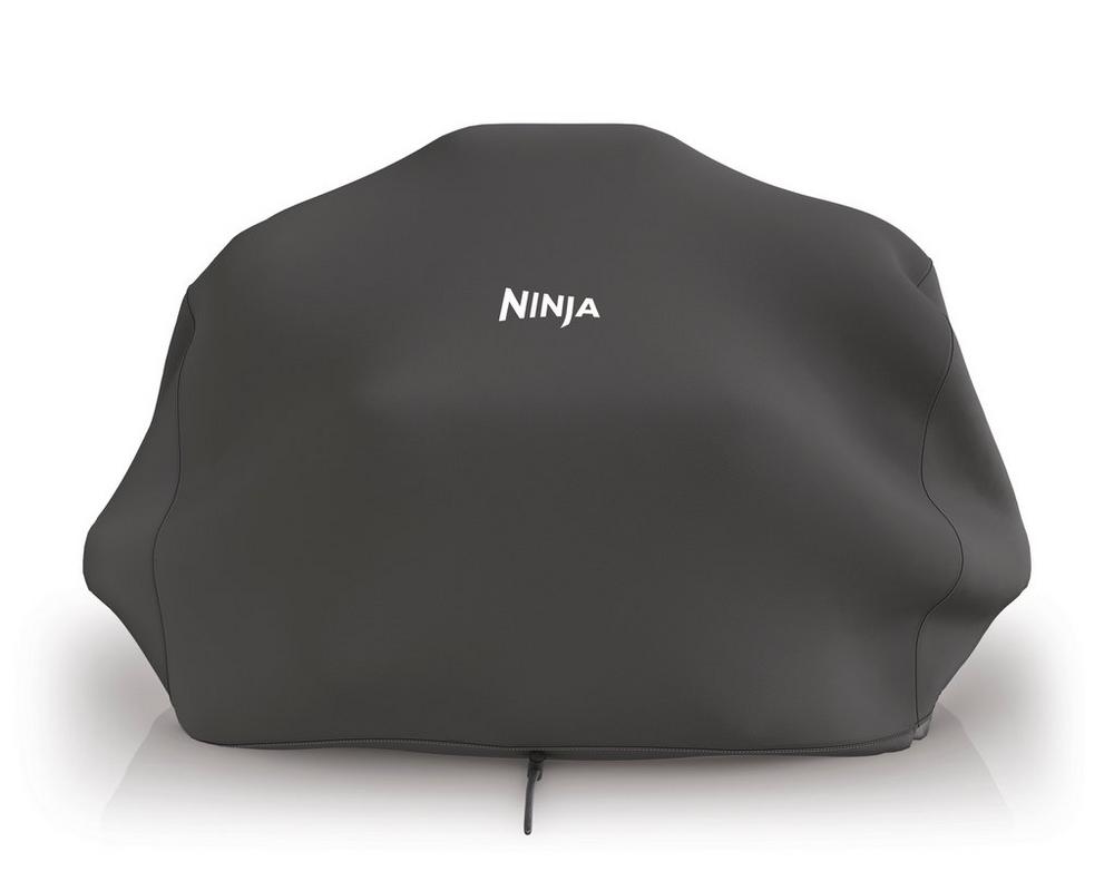 Ninja Woodfire Cover for Electric BBQ
