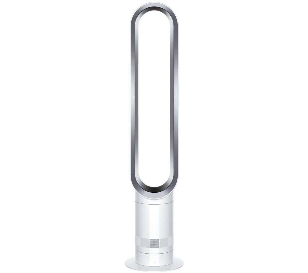 Dyson AM07 Cool Tower fan