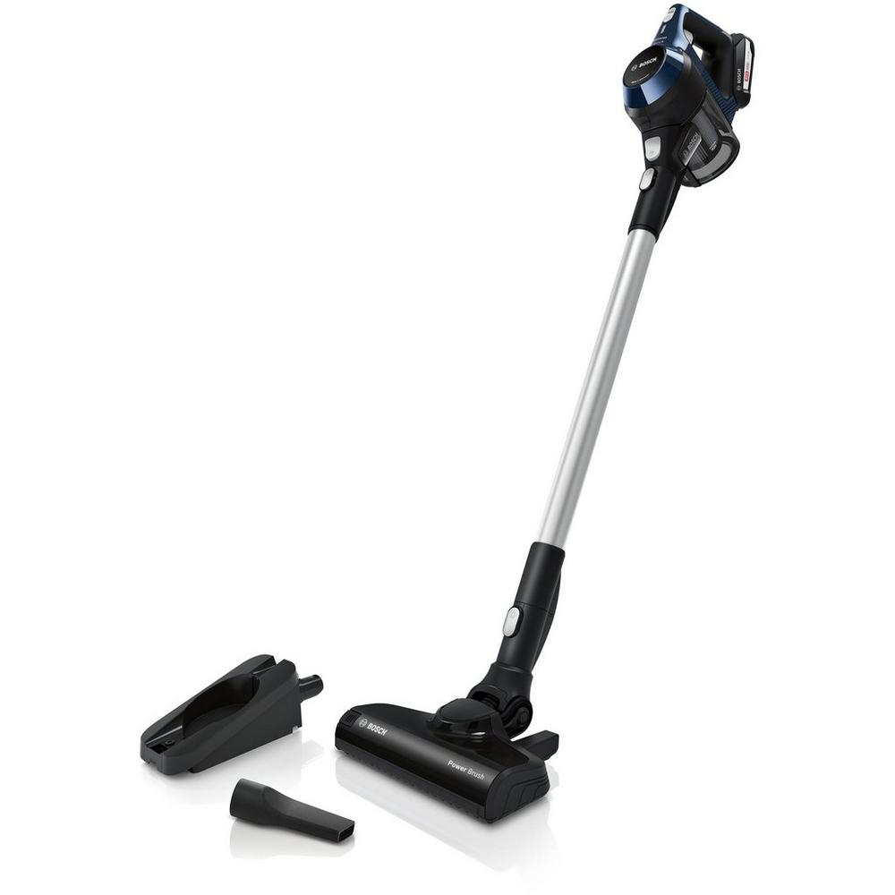 Bosch BBS611GB Unlimited Cordless Vacuum Cleaner