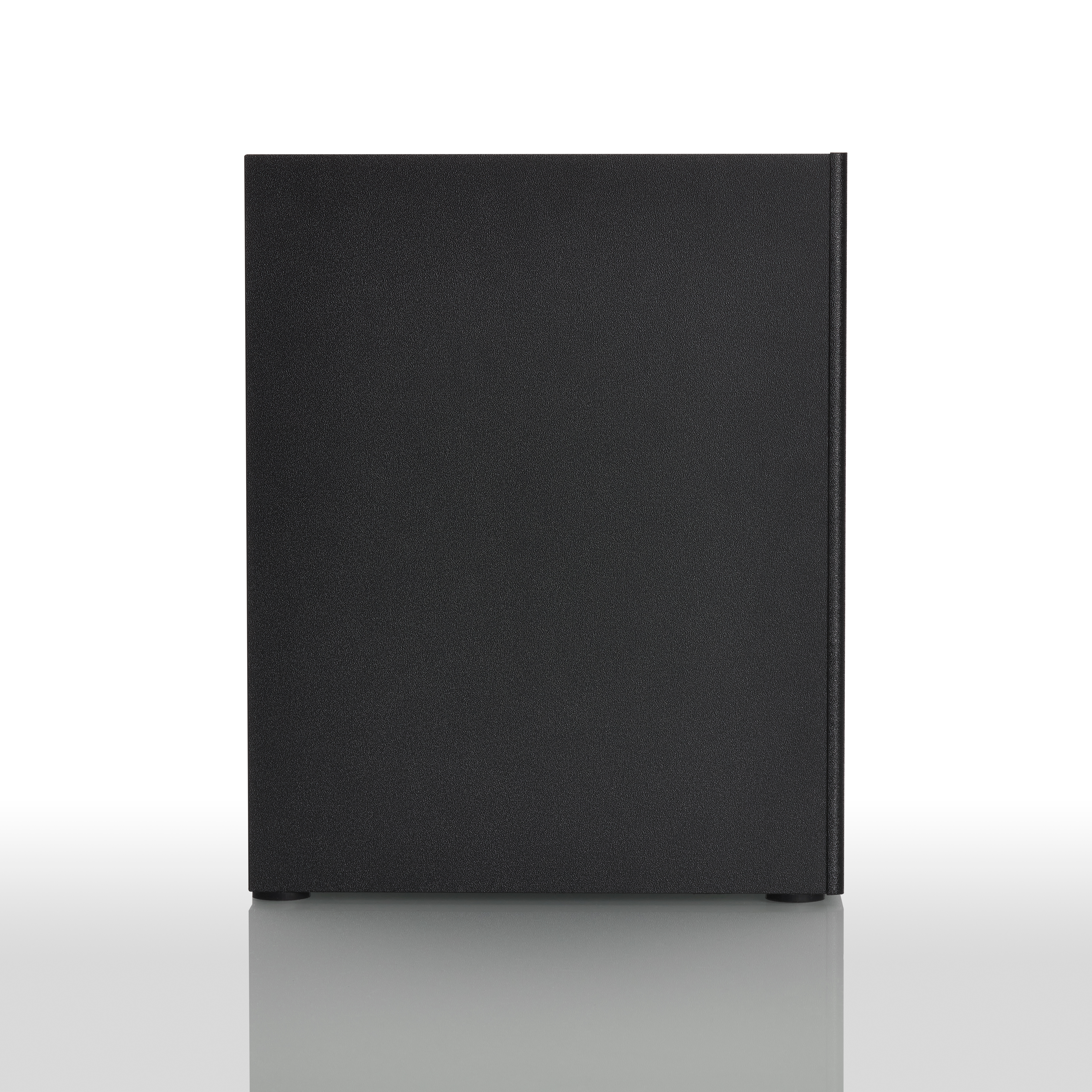 6-115_Panasonic_HTB150_Side2_Subwoofer_Product-1 - Image 9
