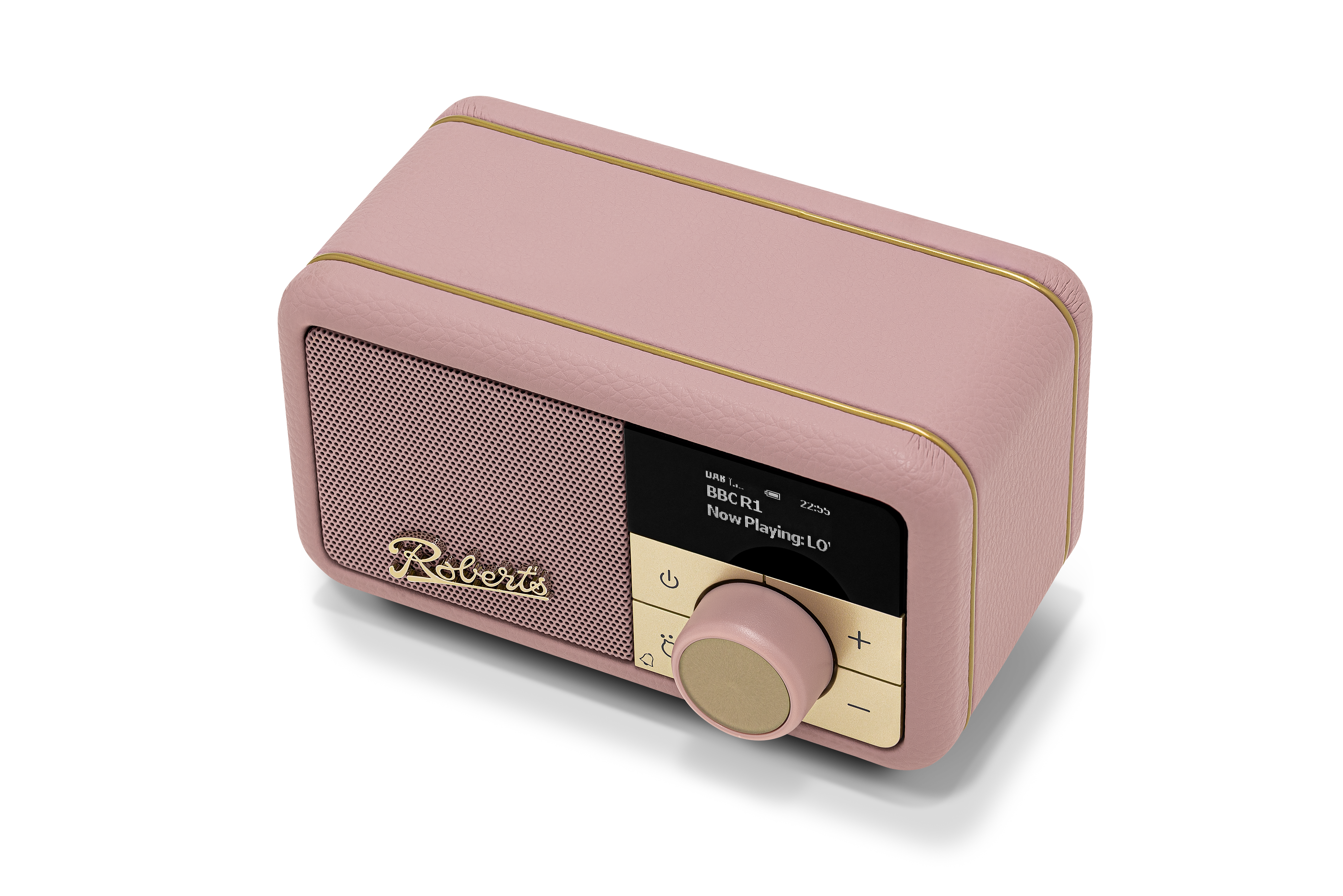 Revival-Petite-2-Dusky-Pink-High-Angle - Image 2