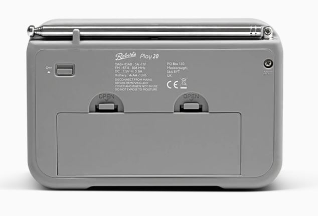 play567 - Image 2