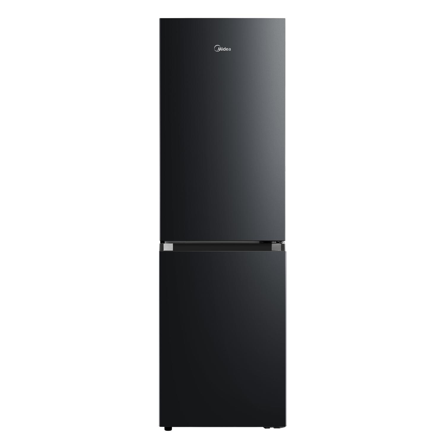 Midea MDRB379FGD30 55cm Fridge Freezer