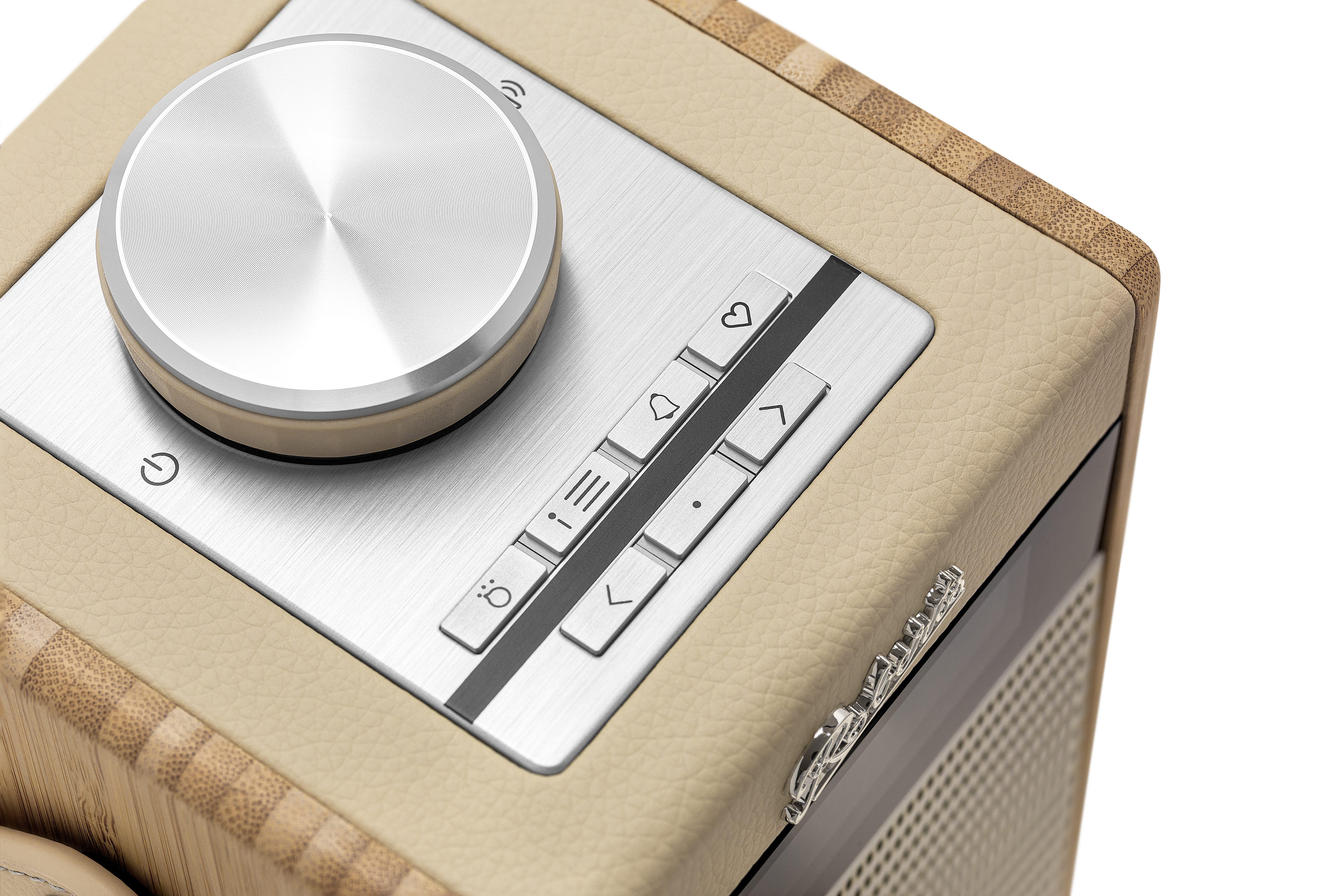 Rambler-Midi-Pastle-Cream-Control-Panel-Detail - Image 3