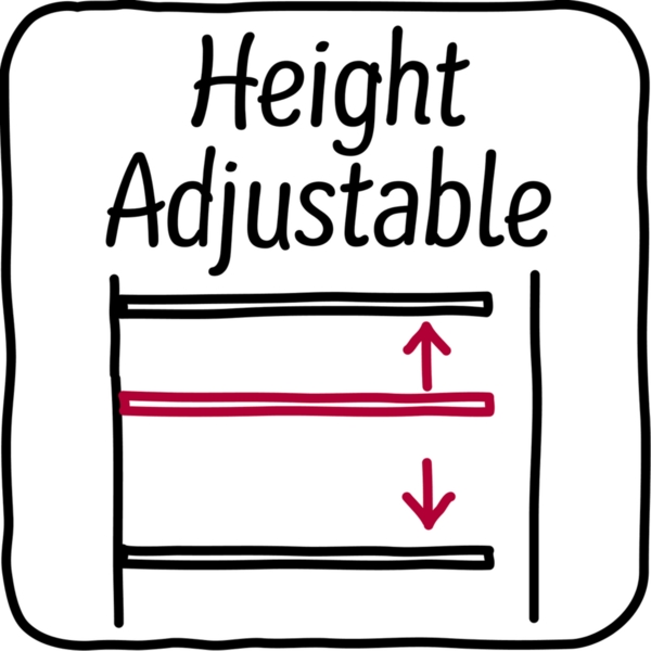 FOAG_Picto_Height_Adjustable_12_2018_b_A04_en-GByauTufZJuNUcU - Image 7