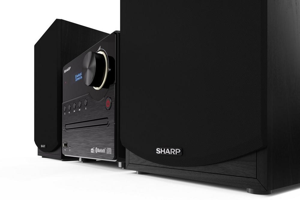 SHPXLB517DBK_6 - Image 3