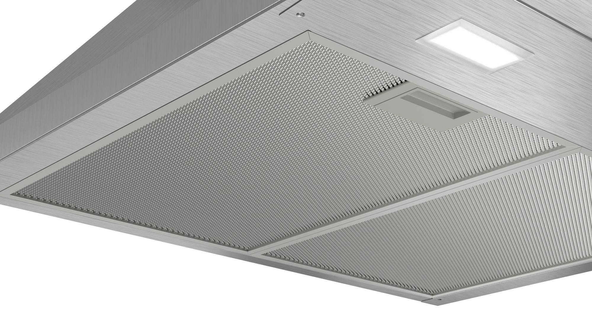 MCSA02247699_DWP64BC50_ChimneyHood_Bosch_PGA2_def - Image 4