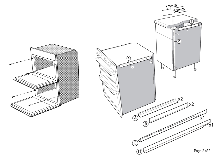 Install-Diagram-BU_page-0002 - Image 2