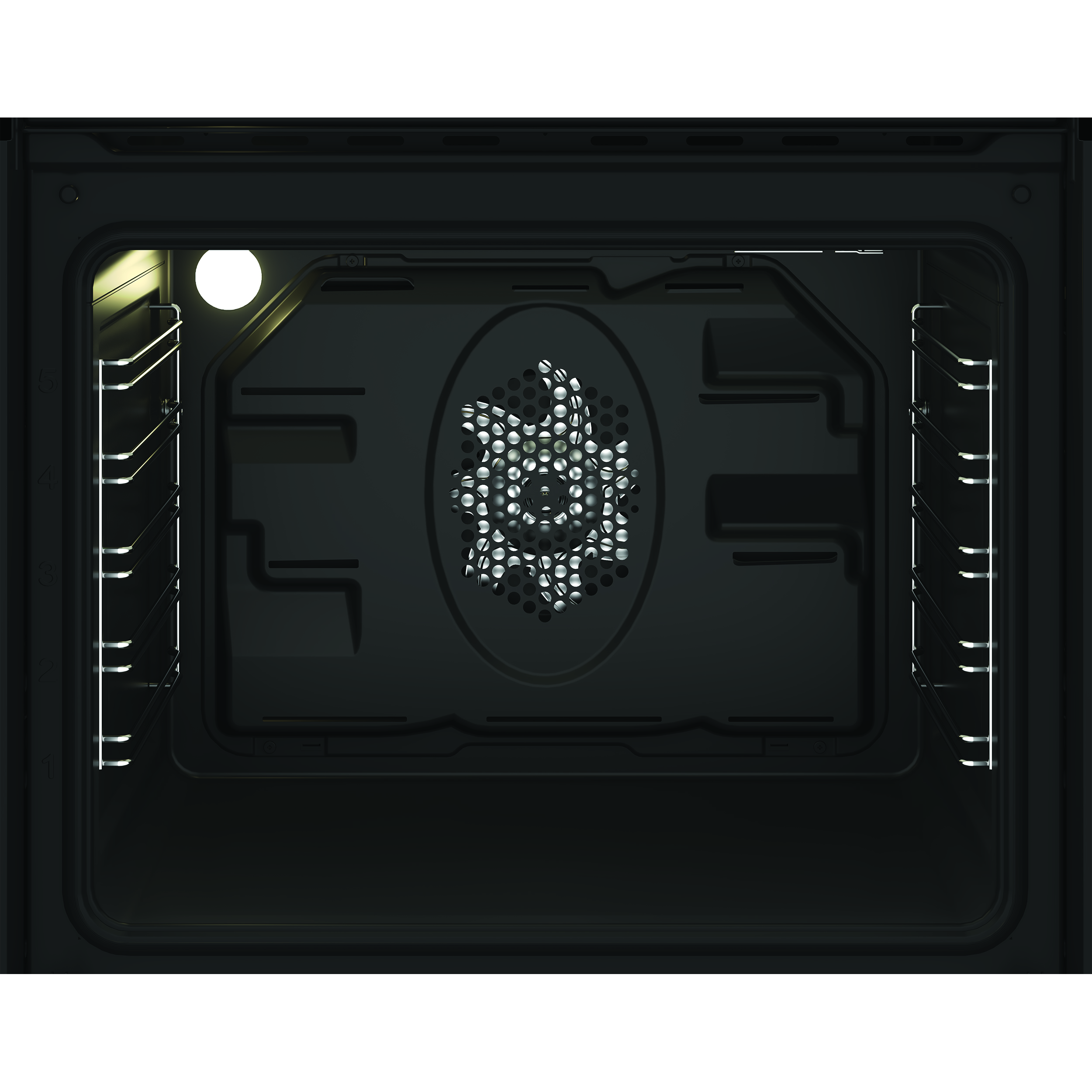 HP_859991712510_Cavity - Image 7