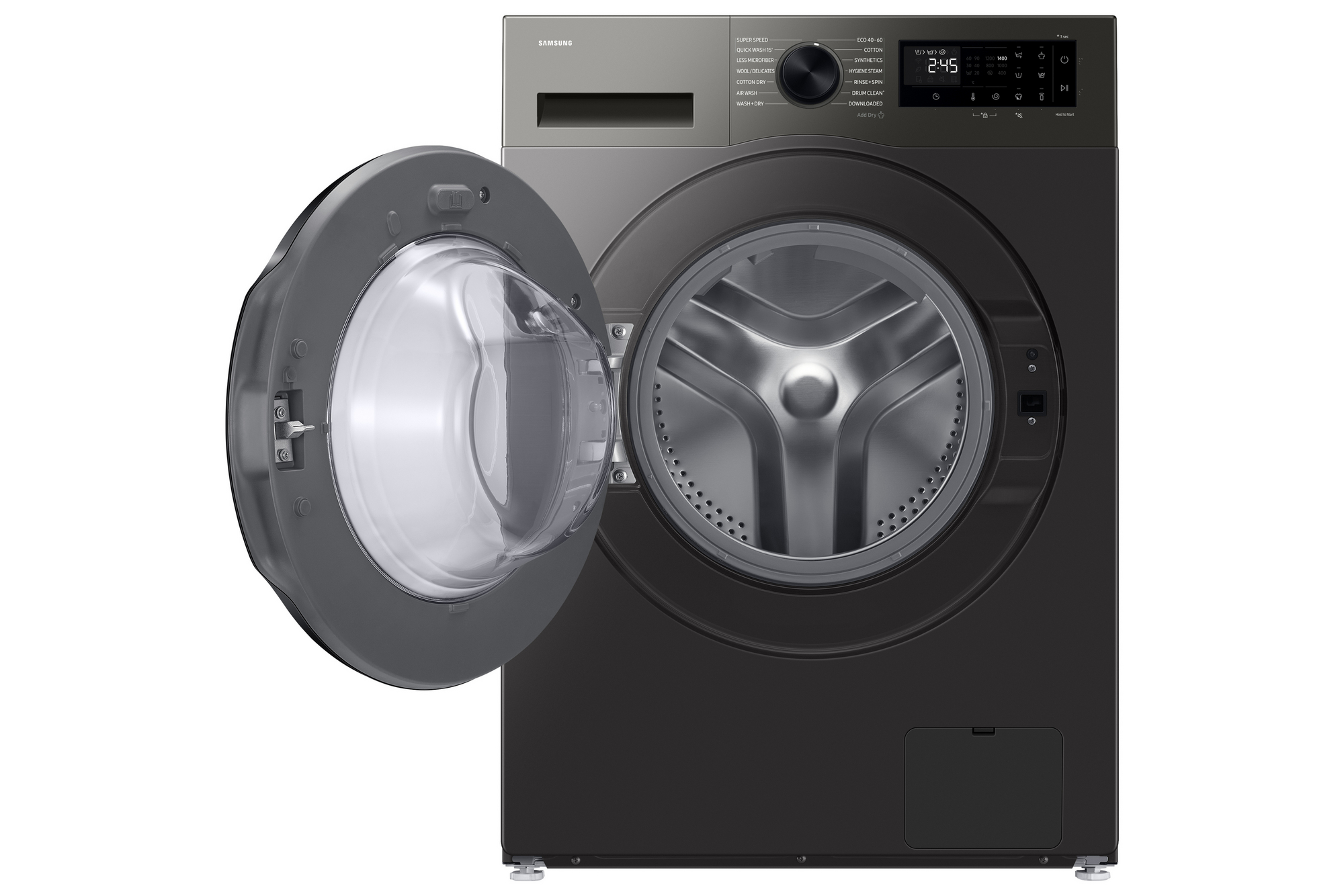 SAMWD90HG5U34BXEU_5 - Image 5