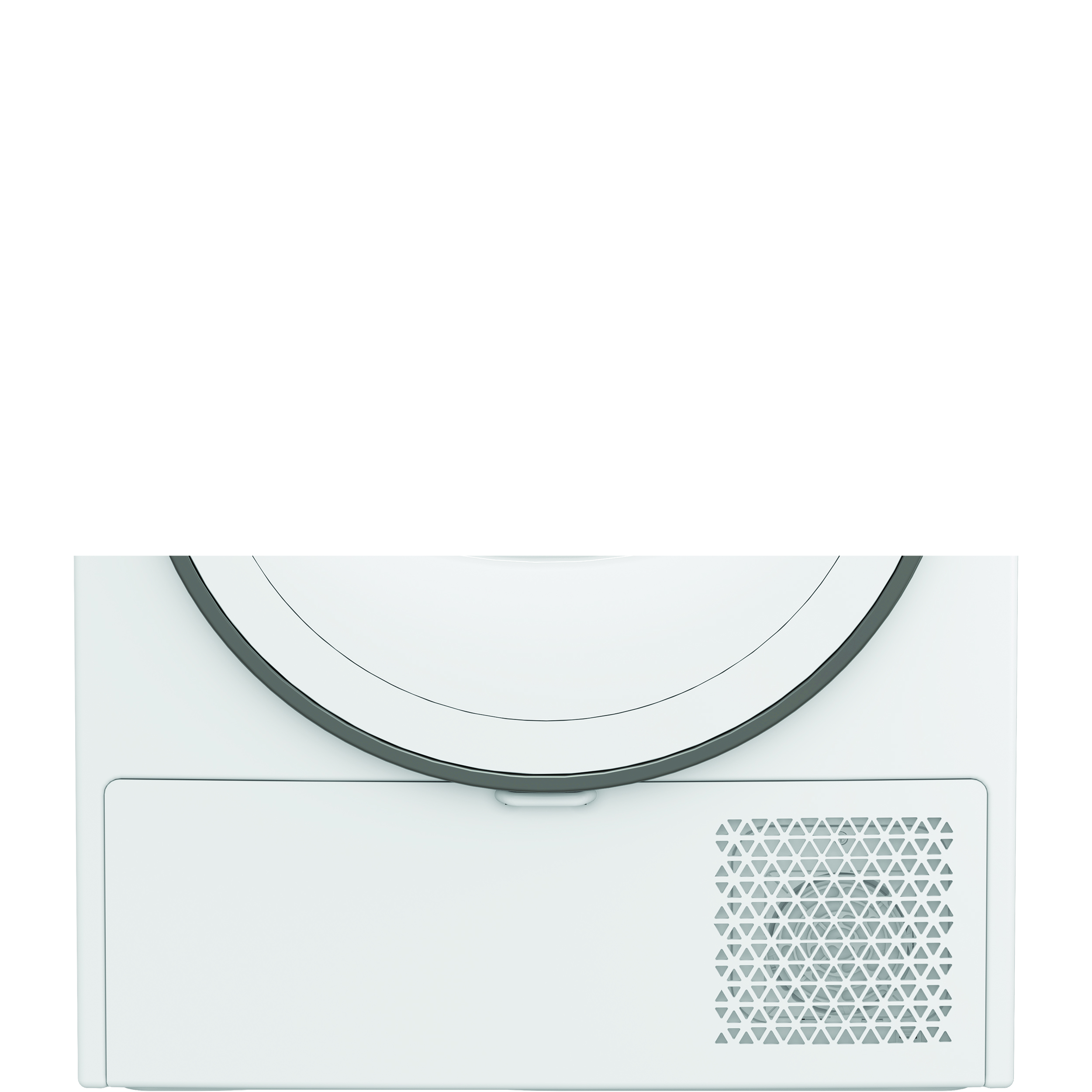 HP_869991719410_Filter - Image 10