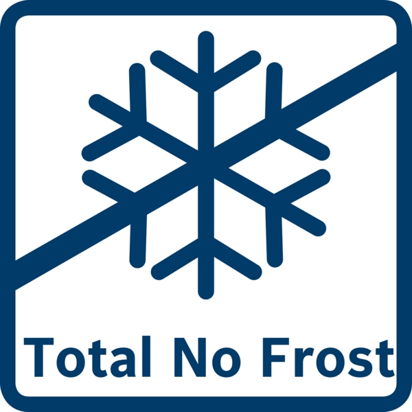 Bosch_Total_No_Frost_Feature_Icon_A01_en-GBWPJhSlSkbRhcC - Image 8