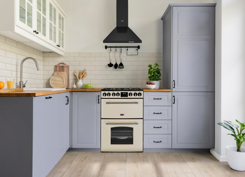 Belling-Mini-Range-R-re16Bxm - Image 2
