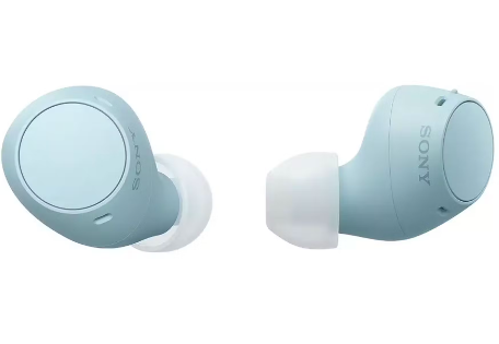 Sony WFC510LCE7 In-Earphones in Blue
