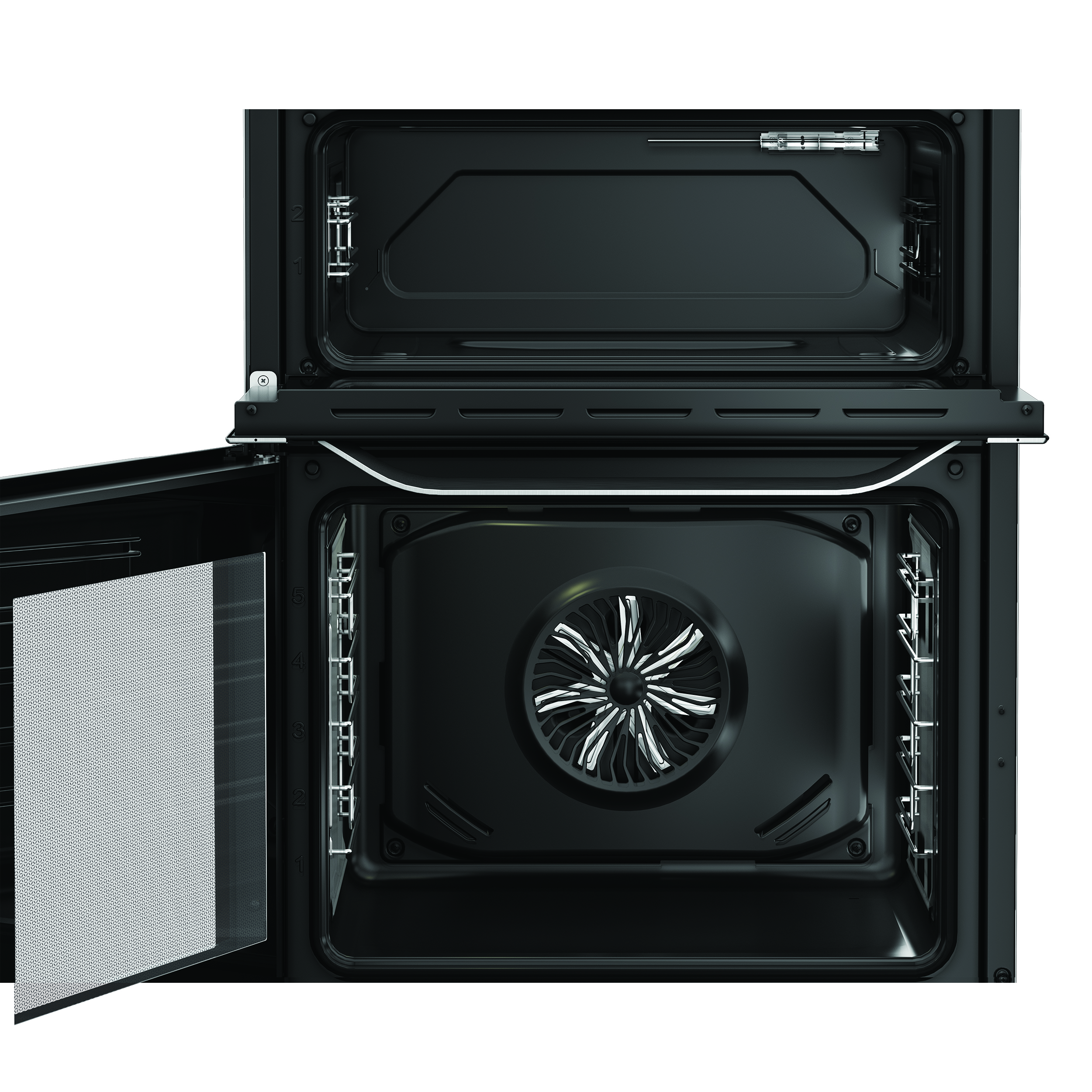 HP_869991714710_Frontal-open - Image 5