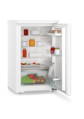 Liebherr RD1200 50cm Fridge