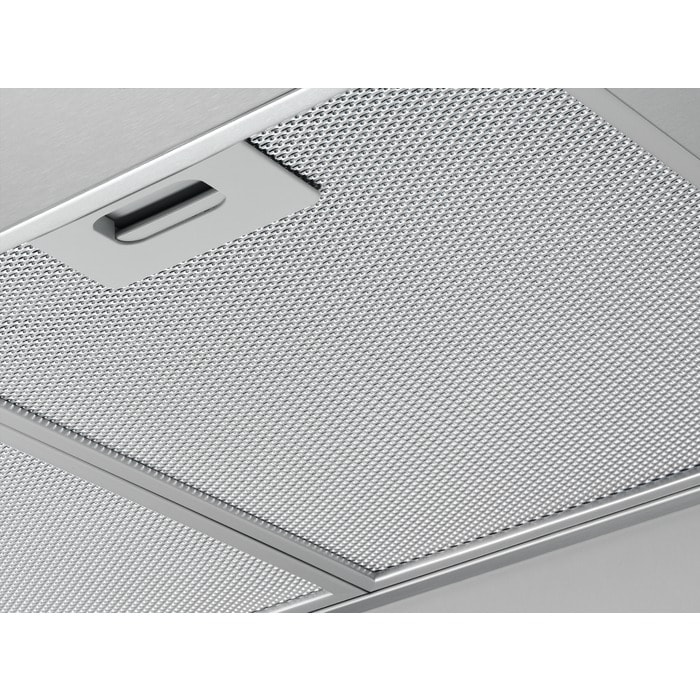 PSABCH150F363002 - Image 4