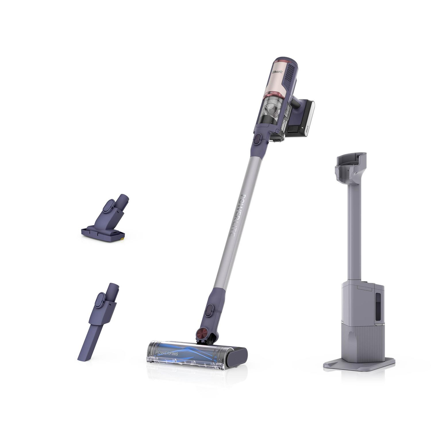Shark BU3621UKT Clean & Empty Cordless Vacuum