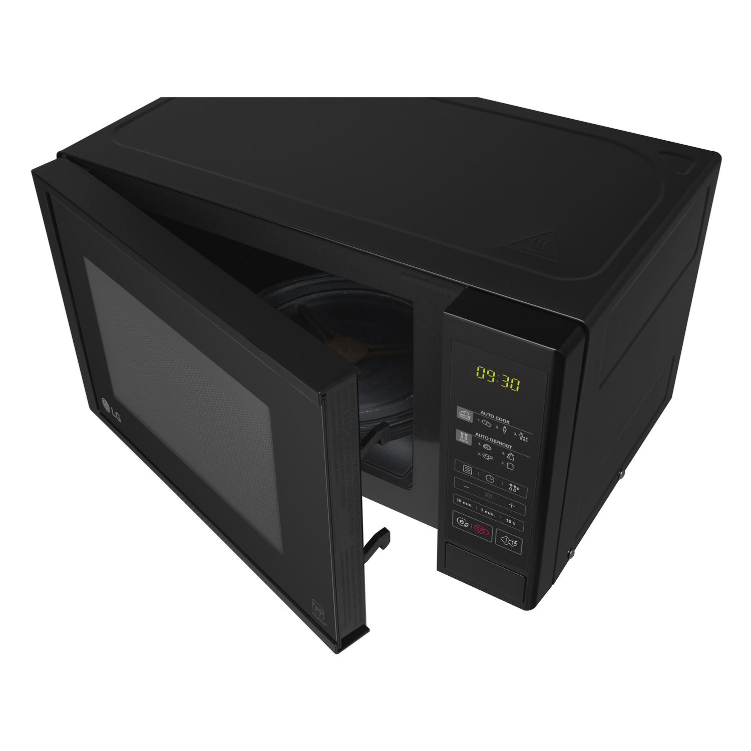 LGEMS2042D_1 - Image 2