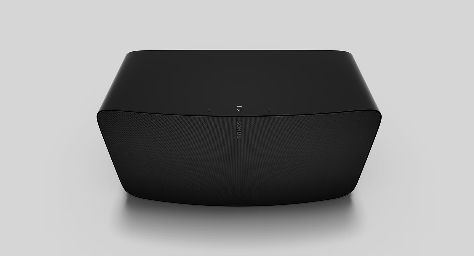 sonos-five-2020-04 - Image 3