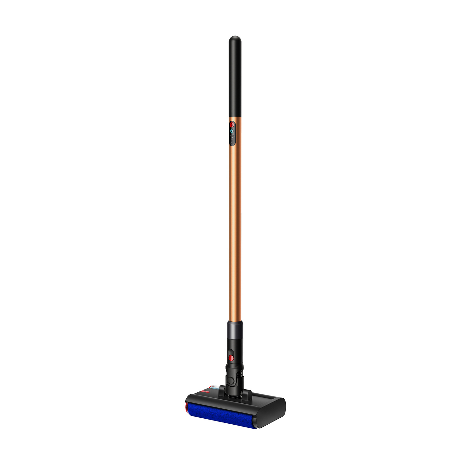 Dyson PENCIL WASH Wet Floor Cleaner