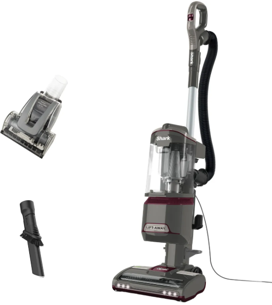 Shark NV603UK