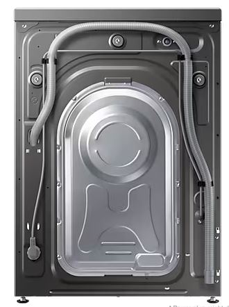 sam7 - Image 12