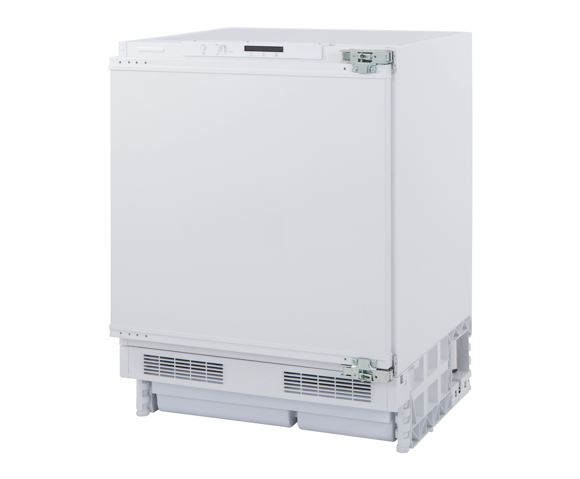 Blomberg-FSE1630U-3 - Image 4