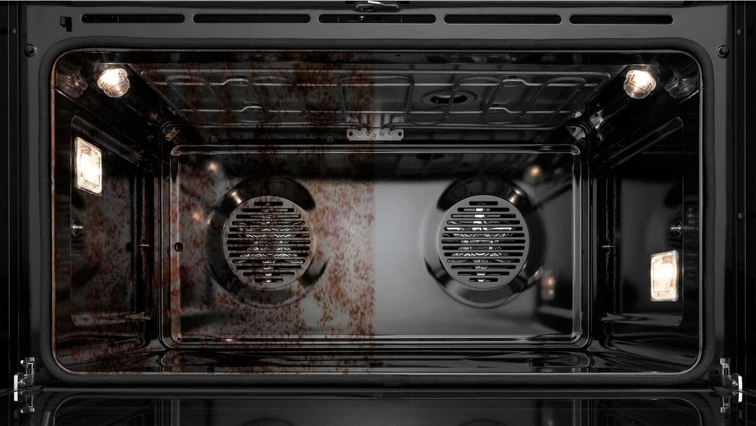 FNPOR90SCI6B1_6 - Image 6