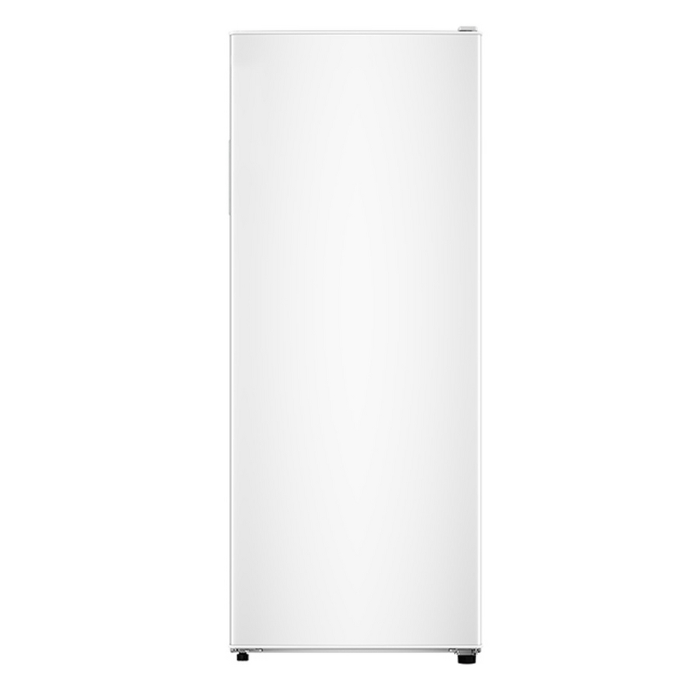 Sensis RFTLF01Z54EW Low Frost Tall Freezer