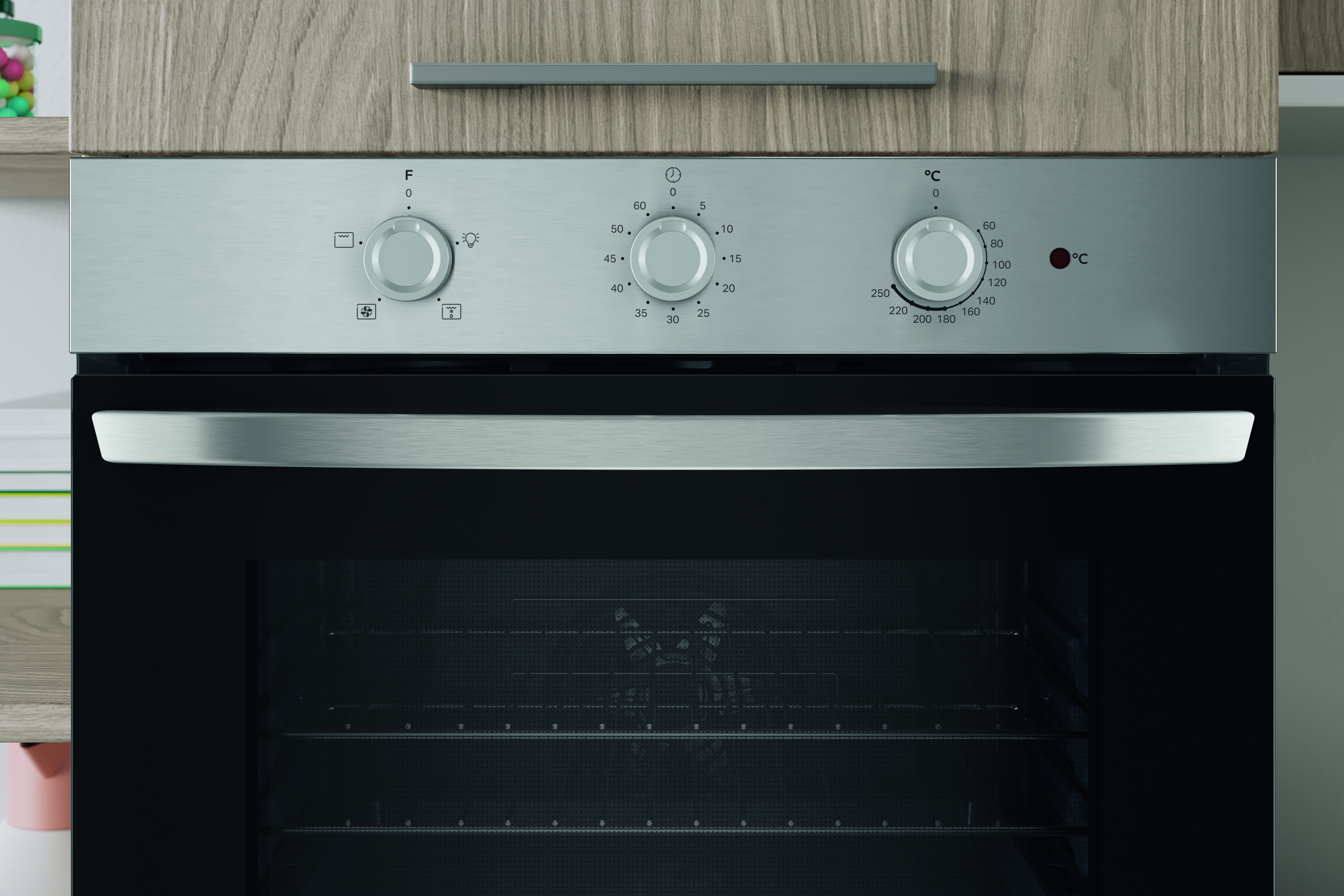 Lifestyle_control-panel_859991705060_IN_OV - Image 8
