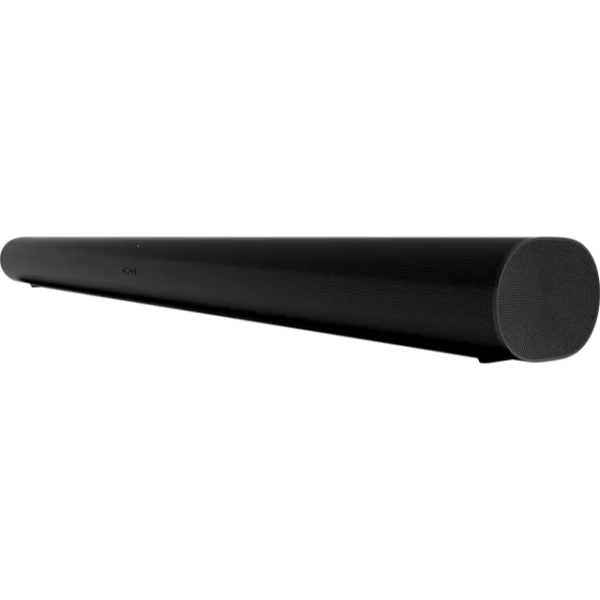 Sonos ARC Sound bar in Black (Ex-Demo)