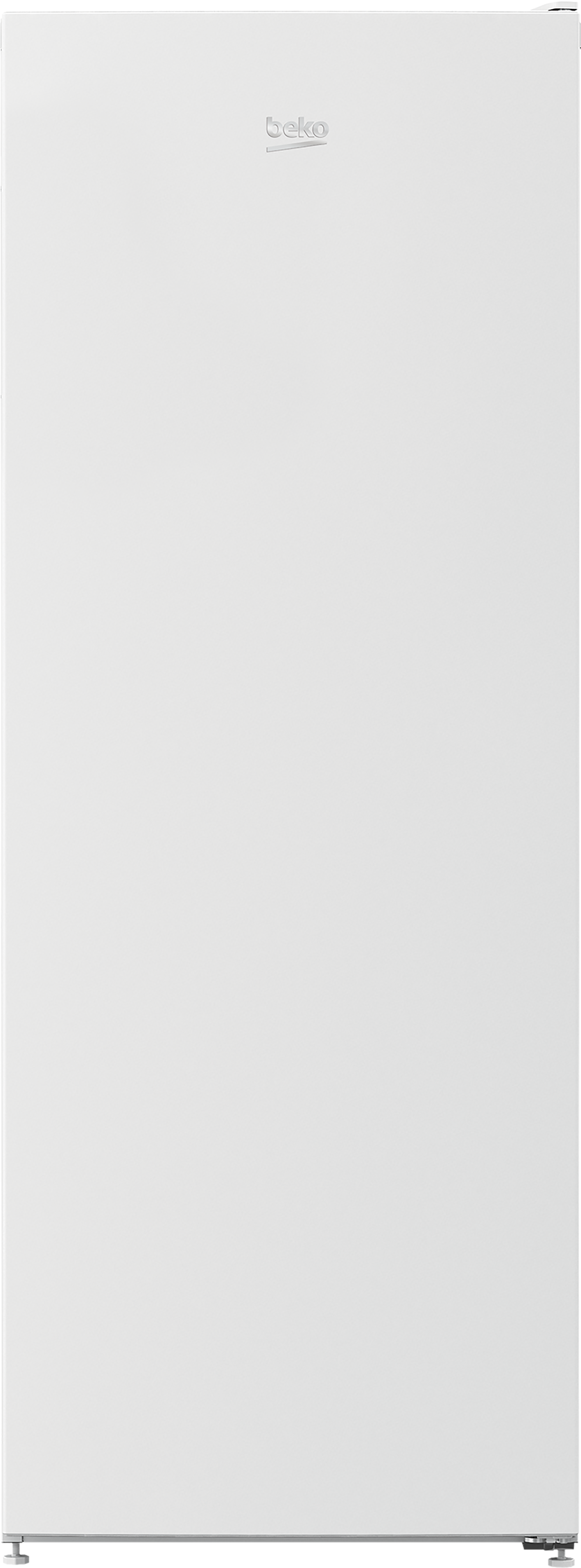 BEKFNE4545W_main - Image 2