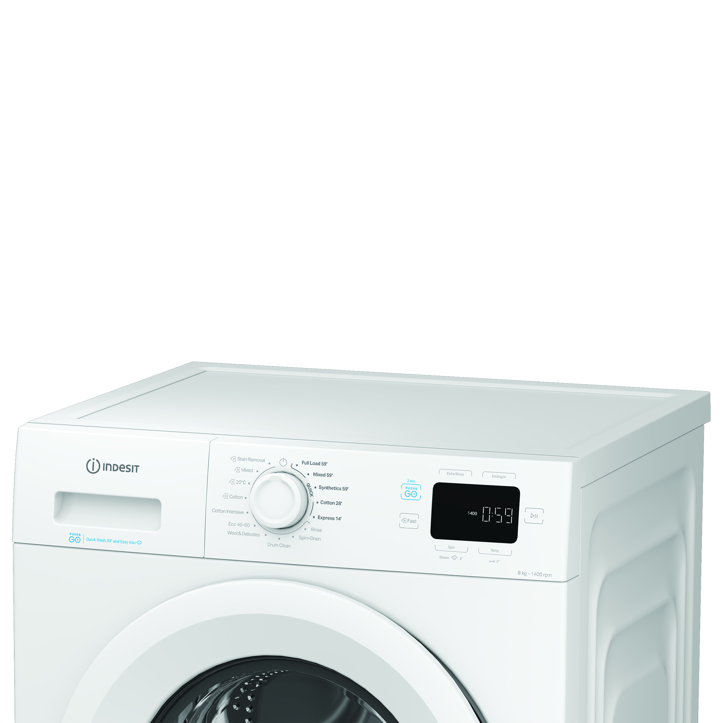 IN_869991729890_Lifestyle-control-panel - Image 5