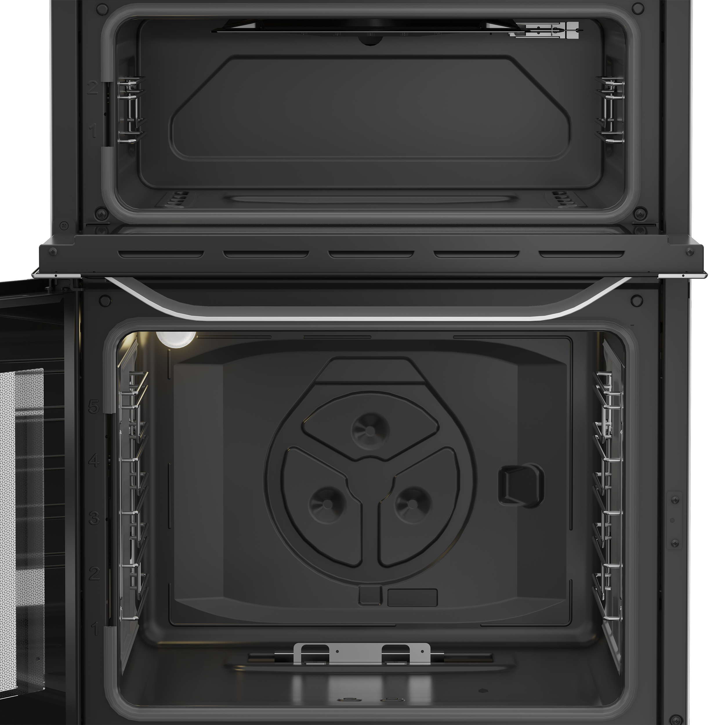 HP_859991714560_Frontal-open - Image 7