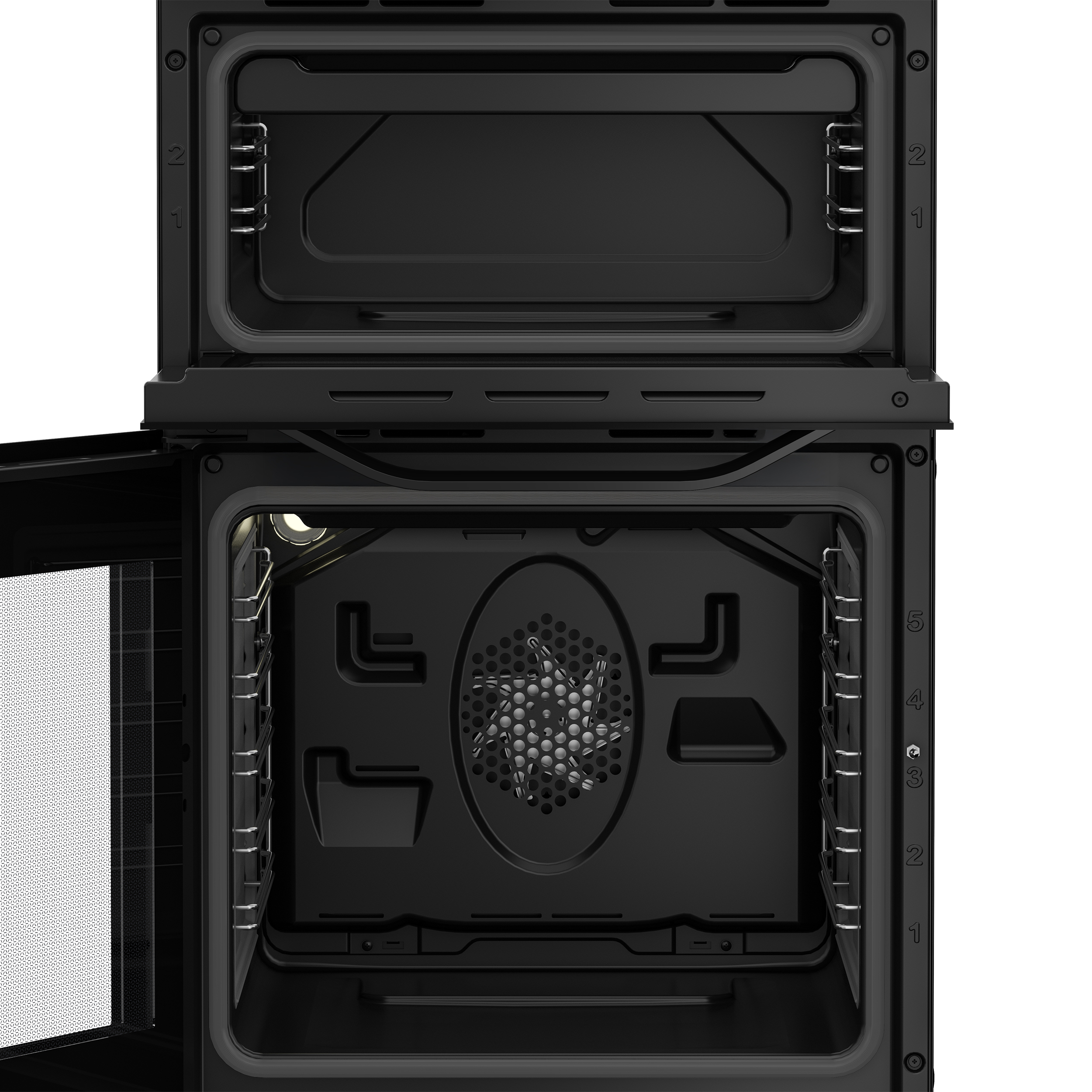 HP_869991709550_Frontal-open - Image 7
