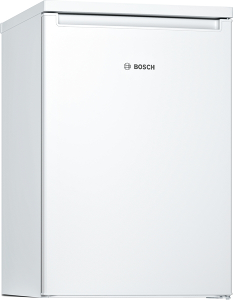 Bosch KTL15NWECG Undercounter Fridge (Ex-Display)