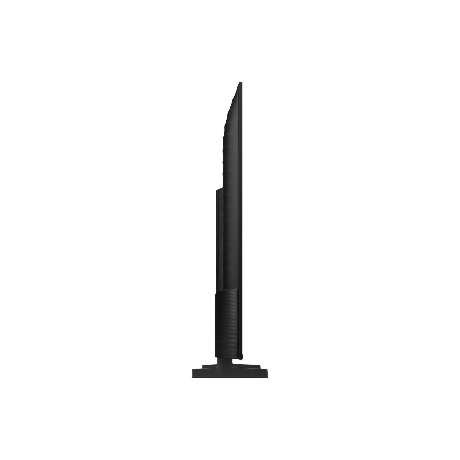 SAMUE50U8020HKXXU_3 - Image 7